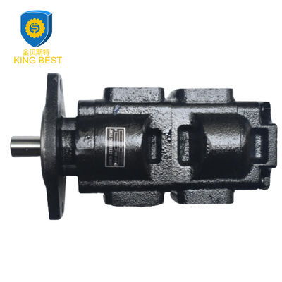 20925339 JCB Hydraulic Pump 3CX 4CX Main Pump Assy