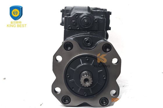 KAWASAKl K3V63DT Hydraulic Pump erpiller Main Pump 1195408