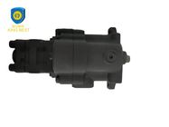 Hitachi Hydraulic Pump ZAX30/ZAX29 Main Pump Assy PVD-1B-32CP-8G5-5022A