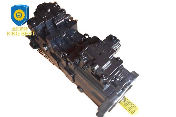 KAWASAKl K5V Hydraulic Pump Main Pump Assy K5V200DTH-10DR-9N0B-V
