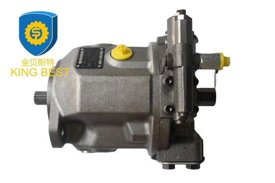 Rexroth Hydraulic Pump A10VSO 45 DFR/31R-PPA12N00 Piston Pump Aftermarket