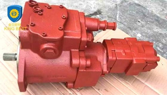 KAWASAKl Hydraulic Pump K3SP36C-13BR-9002 Hydraulic Main Pump
