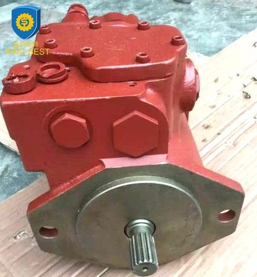 KAWASAKl Hydraulic Pump K3SP36C-13BR-9002 Hydraulic Main Pump
