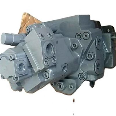 Original Rexroth Pump EX75UR-3 Hydraulic Pump AP2D361 VIRS6-955-1