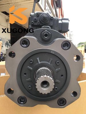 K5V200DTH Hydraulic Pump Vol Vo EC460B Main Pump Complate 14526609