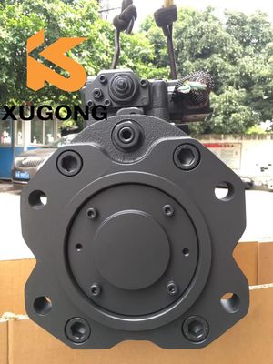 K5V200DTH Hydraulic Pump Vol Vo EC460B Main Pump Complate 14526609