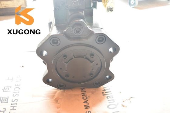17 Teeth K5V KAWASAKl Pump K5V200DTH-10DR-9N0B-V Hydraulic Main Pump