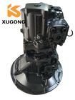 Komatsu PC400-8 Original Hydraulic Main Pump Assy 708-2H-00450