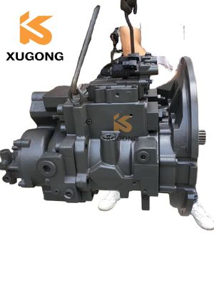 K5V200DPH KAWASAKl Hydraulic Pump LS10V00016F1 For SK400-8 SK450-8