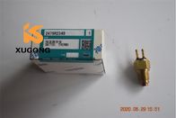 Kobelco Parts Hydraulic Parts SK200-6 SK210-6 Thermo Switch Sensor 2479R2348