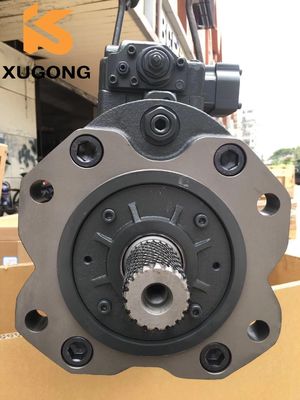 Excavator Parts Vol Vo EC460C EC480D Hydraulic Main Pump 14595548