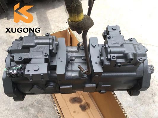 Excavator Parts Vol Vo EC460C EC480D Hydraulic Main Pump 14595548