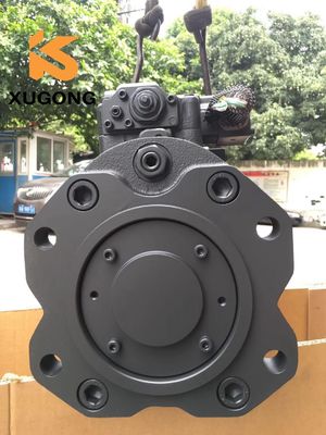 Excavator Parts Vol Vo EC460C EC480D Hydraulic Main Pump 14595548