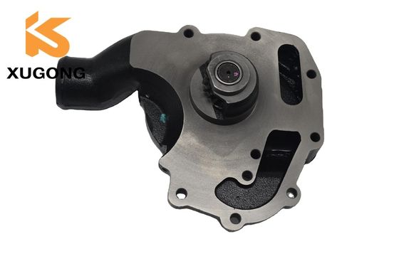 Diesel Engine Parts Perkins Water Pump 4131A068 For  JCB Excavator