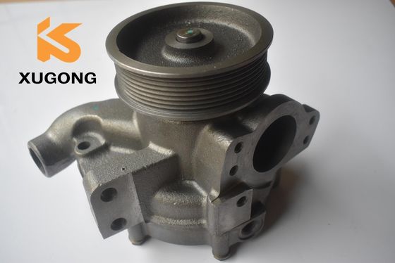  C9 Engine Parts E330C Water Pump Replacement 202-7676