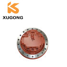 MAG-18000VP-6000 Travel Motor For Excavator SY335 Final Drive Parts
