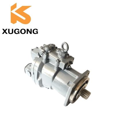 Excavator Hydraulic Pump HPV145 ZX330-3 For Eletrical Type 9260886