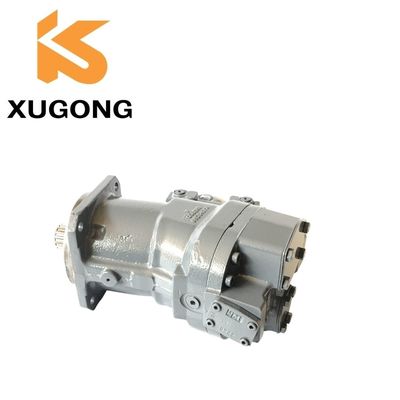 Excavator Hydraulic Pump HPV145 ZX330-3 For Eletrical Type 9260886