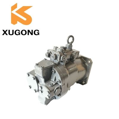 Excavator Hydraulic Pump HPV145 ZX330-3 For Eletrical Type 9260886