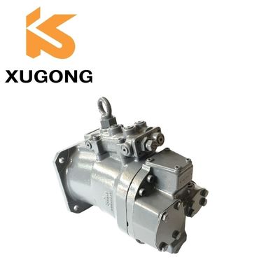 Excavator Hydraulic Pump HPV145 ZX330-3 For Eletrical Type 9260886