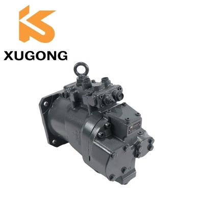 Hydraulic Pump Excavator Main HPV145 ZX330-3 Direct 9195238 9195241 9195242 9207291 9256100