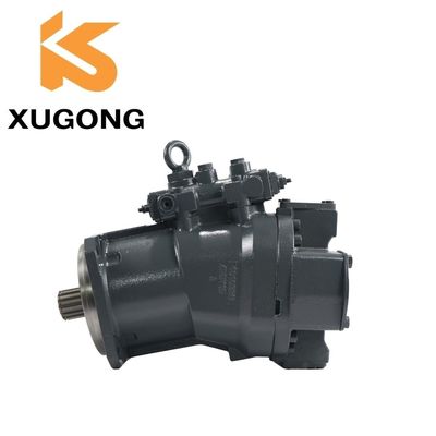 Hydraulic Pump Excavator Main HPV145 ZX330-3 Direct 9195238 9195241 9195242 9207291 9256100