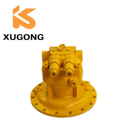 M5X130 Swing Motor For 320D 320C Excavator For Construction Machinery Parts