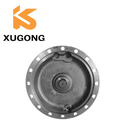 M5X130 Swing Motor For 320D 320C Excavator For Construction Machinery Parts