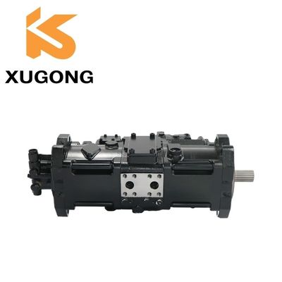 K3V112DT-1E42 Hydraulic Main Pump 14603650 For EC220D Excavator