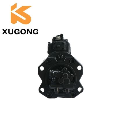 K3V112DT-1E42 Hydraulic Main Pump 14603650 For EC220D Excavator