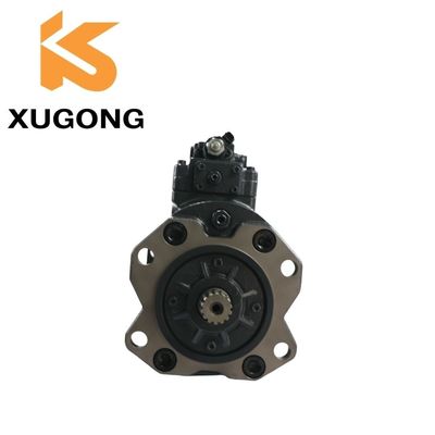 K3V112DT-1E42 Hydraulic Main Pump 14603650 For EC220D Excavator