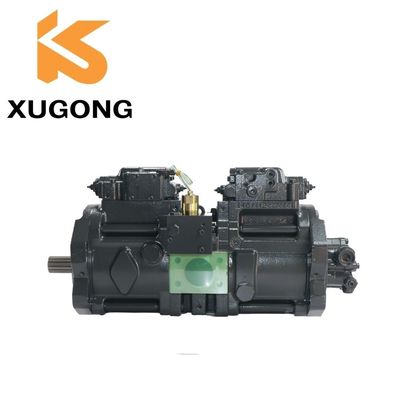 R220-7 Mini Excavator Hydraulic Main Pump K3V112DT-9C14 Spare Parts