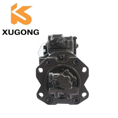 ZW Excavator K3V112DT Hydraulic Pump K3V112DT-9C32-14T Hydraulic Hand Pump