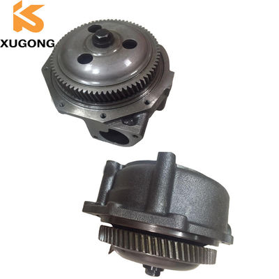 3116T Diesel Water Pump 7E-3456 For 950F  Excavator Engine Parts