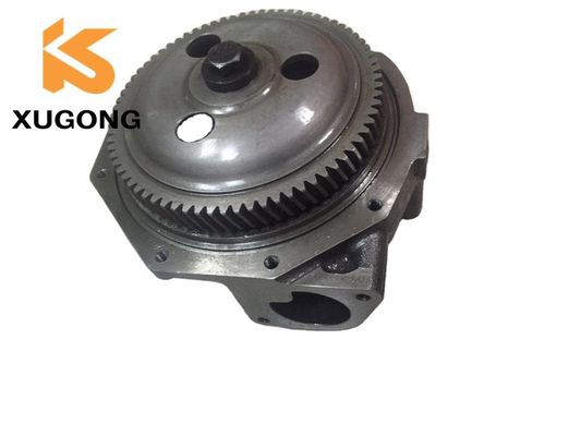 3116T Diesel Water Pump 7E-3456 For 950F  Excavator Engine Parts