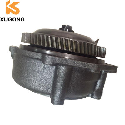 3116T Diesel Water Pump 7E-3456 For 950F  Excavator Engine Parts