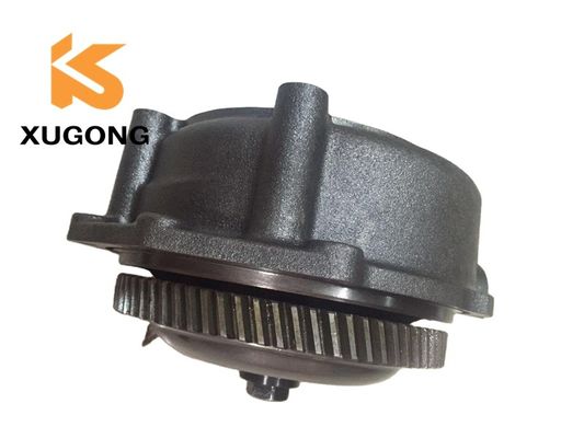 3116T Diesel Water Pump 7E-3456 For 950F  Excavator Engine Parts