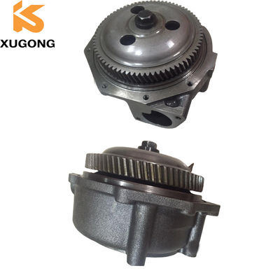 3116T Diesel Water Pump 7E-3456 For 950F  Excavator Engine Parts