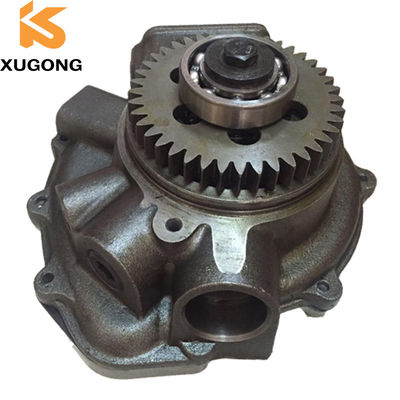  966H Water Pump Diesel Engine 228-5811 For Excavator Machine Spare Parts