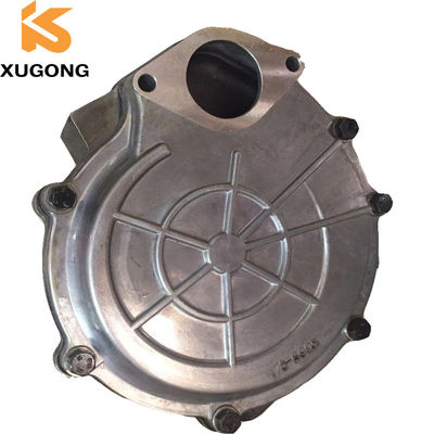  966H Water Pump Diesel Engine 228-5811 For Excavator Machine Spare Parts