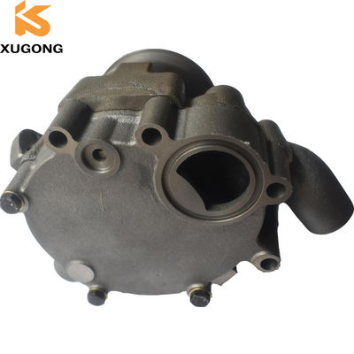 E330C Water Pump 202-7676 3522109 For  Excavator C9 Engine Parts