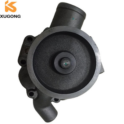 E330C Water Pump 202-7676 3522109 For  Excavator C9 Engine Parts