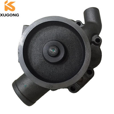 E330C Water Pump 202-7676 3522109 For  Excavator C9 Engine Parts