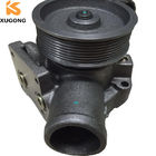E330C Water Pump 202-7676 3522109 For  Excavator C9 Engine Parts
