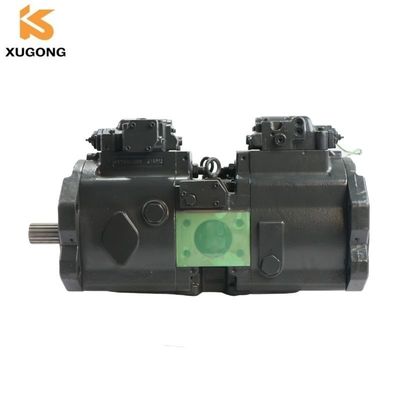 Doosan DH500 Excavator Main Pump K5V200DTP KAWASAKl Hydraulic Pump