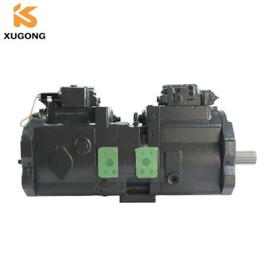 Excavator Main Pump KAWASAKl K5V200DTH-9N0B Hydraulic Pump For Vol Vo EC460