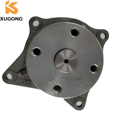  3006T 3306 Water Pump 2P06612W8001 For Excavator Diesel Engine Spare Parts