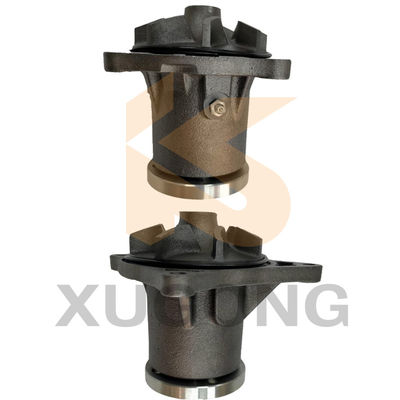  3006T 3306 Water Pump 2P06612W8001 For Excavator Diesel Engine Spare Parts