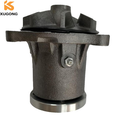  3006T 3306 Water Pump 2P06612W8001 For Excavator Diesel Engine Spare Parts