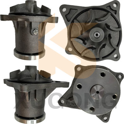  3006T 3306 Water Pump 2P06612W8001 For Excavator Diesel Engine Spare Parts